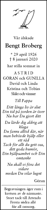Svenska Dagbladet