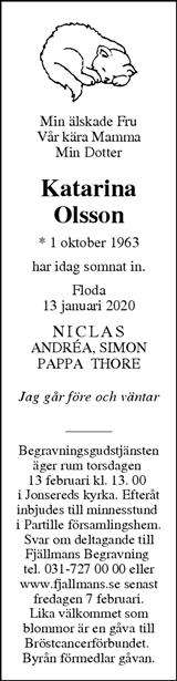Lerums Tidning (e-tidning)