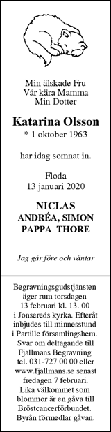 ST-tidningen