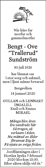 Piteå-Tidningen