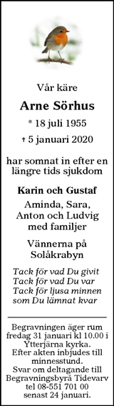 Länstidningen Södertälje