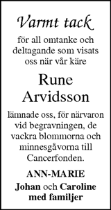 Värnamo Nyheter