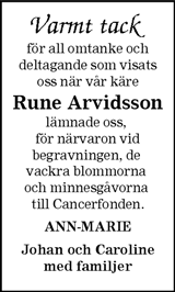 Smålandsposten