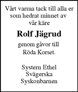 Mölndals-Posten