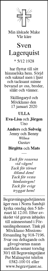 Värnamo Nyheter,Smålands-Tidningen