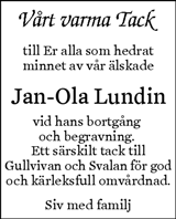 Piteå-Tidningen
