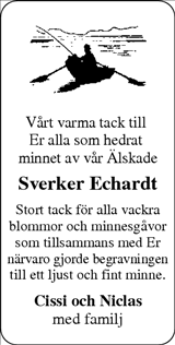 Norra Halland