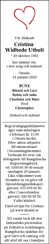 Göteborgs-Posten