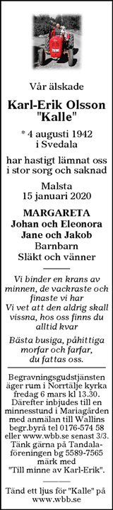 Norrtelje Tidning