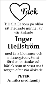 Filipstads Tidning