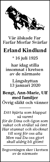 Annonsbladet Dalarna