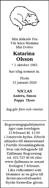 Göteborgs-Posten