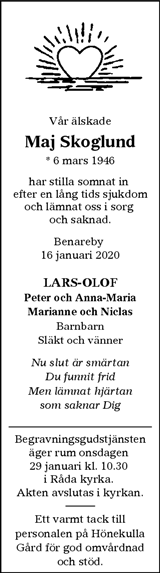 Göteborgs-Posten