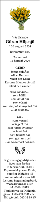 Göteborgs-Posten