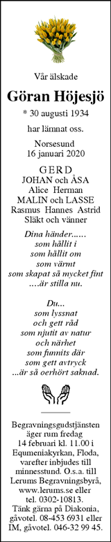 Alingsås Tidning