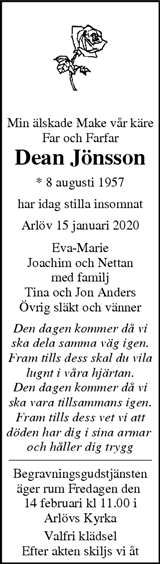 Skånska Dagbladet