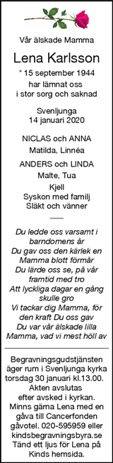 Borås Tidning