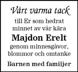 Smålandsposten