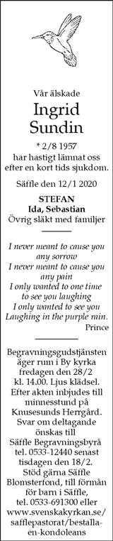 Säffle-Tidningen
