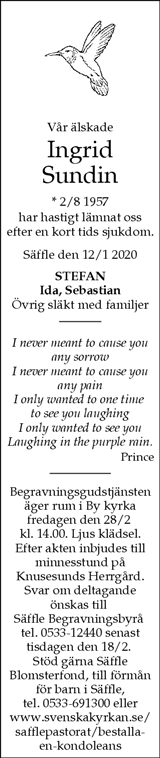 Nya Wermlands-Tidningen