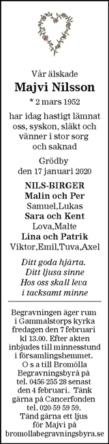 Blekinge Läns Tidning