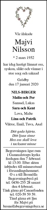 Kristianstadsbladet
