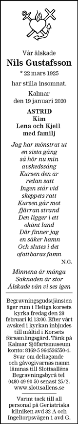 Barometern,Oskarshamns Tidningen