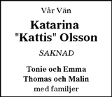 Göteborgs-Posten