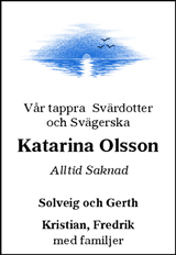 Göteborgs-Posten