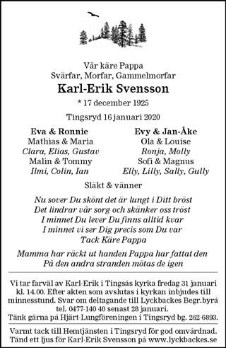Smålandsposten