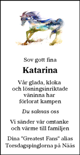Göteborgs-Posten