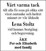 Västerbottens Folkblad,Västerbottens-Kuriren