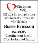 Blekinge Läns Tidning,Sydöstran