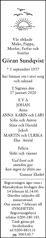 Svenska Dagbladet