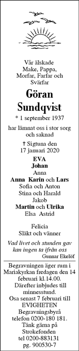 Västerbottens Folkblad,Västerbottens-Kuriren