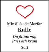 Smålandsposten