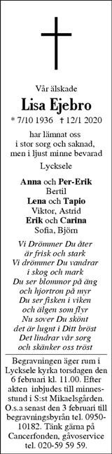 Västerbottens Folkblad,Västerbottens-Kuriren