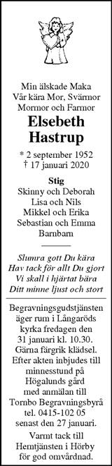 Skånska Dagbladet