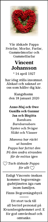 Bohusläningen