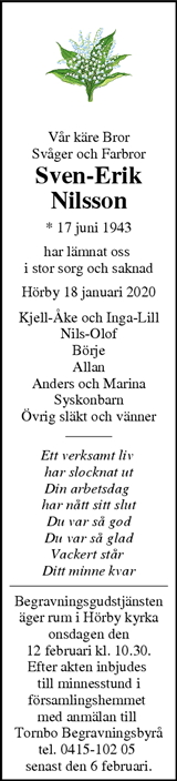Skånska Dagbladet