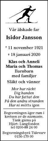 Länstidningen Södertälje