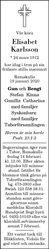 Vimmerby Tidning,Kinda Posten