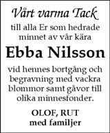 Säffle-Tidningen
