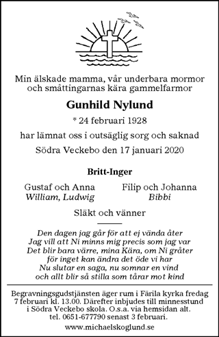 Ljusdals-Posten,Hudiksvalls Tidning,Ljusnan,Söderhamns-Kuriren