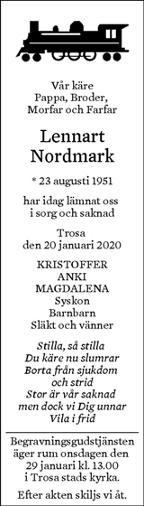 Södermanlands Nyheter