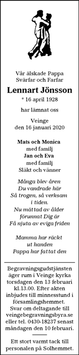 Hallandsposten