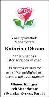Göteborgs-Posten