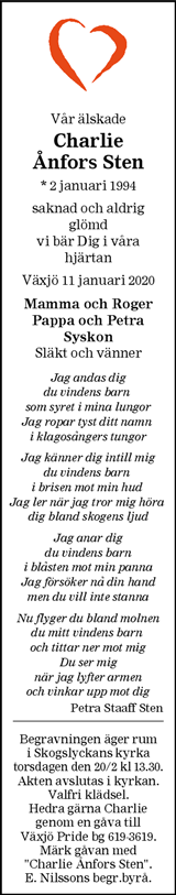 Smålandsposten