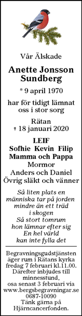 Länstidningen Östersund