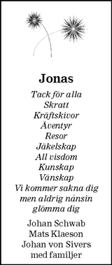 Smålandsposten
